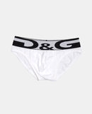D&G UNDERWEAR - Underkläder - 11