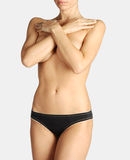 D&G UNDERWEAR - Underkläder - 12