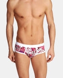 D&G UNDERWEAR - Underkläder - 15