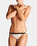 D&G UNDERWEAR - Underkläder - 17