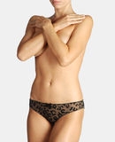 D&G UNDERWEAR - Underkläder - 2