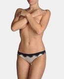 D&G UNDERWEAR - Underkläder - 20