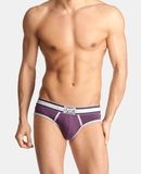D&G UNDERWEAR - Underkläder - 21
