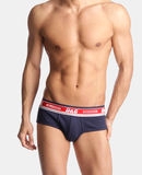 D&G UNDERWEAR - Underkläder - 22