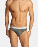 D&G UNDERWEAR - Underkläder - 23