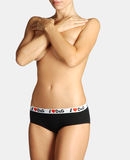 D&G UNDERWEAR - Underkläder - 24