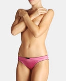 D&G UNDERWEAR - Underkläder - 28
