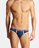 D&G UNDERWEAR - Underkläder - 3
