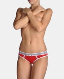 D&G UNDERWEAR - Underkläder - 30