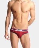 D&G UNDERWEAR - Underkläder - 38
