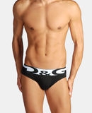 D&G UNDERWEAR - Underkläder - 39