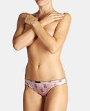 D&G UNDERWEAR - Underkläder - 4