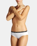 D&G UNDERWEAR - Underkläder - 41