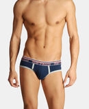 D&G UNDERWEAR - Underkläder - 42