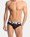 D&G UNDERWEAR - Underkläder - 44