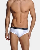 D&G UNDERWEAR - Underkläder - 46