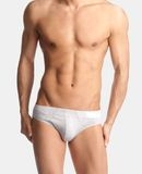 D&G UNDERWEAR - Underkläder - 5