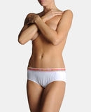 D&G UNDERWEAR - Underkläder - 51