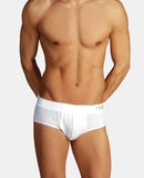 D&G UNDERWEAR - Underkläder - 52