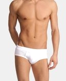 D&G UNDERWEAR - Underkläder - 53