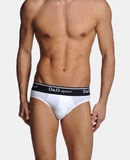 D&G UNDERWEAR - Underkläder - 8