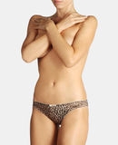 D&G UNDERWEAR - Underkläder - 9