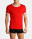 D&G UNDERWEAR - Underplagg - 10