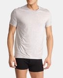 D&G UNDERWEAR - Underplagg - 15