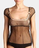 D&G UNDERWEAR - Underplagg - 17