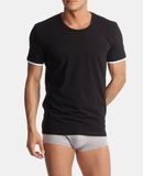 D&G UNDERWEAR - Underplagg - 2