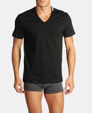 D&G UNDERWEAR - Underplagg - 20