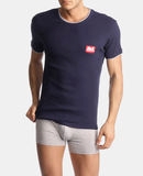 D&G UNDERWEAR - Underplagg - 3