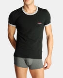D&G UNDERWEAR - Underplagg - 4