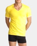 D&G UNDERWEAR - Underplagg - 5