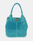 D2 - Läderbag - 3