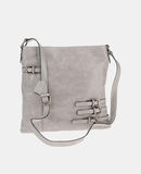 D2 - Läderbag - 6