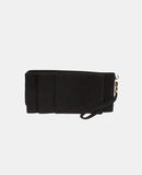 D2 - Läderbag - 7