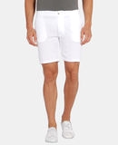 D.A. DANIELE ALESSANDRINI - Bermudashorts - 4