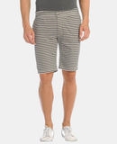 D.A. DANIELE ALESSANDRINI - Bermudashorts - 7
