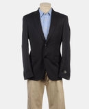 D.A. DANIELE ALESSANDRINI - Blazer - 12