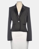 D.A. DANIELE ALESSANDRINI - Blazer - 14