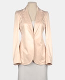 D.A. DANIELE ALESSANDRINI - Blazer - 17