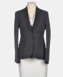 D.A. DANIELE ALESSANDRINI - Blazer - 19