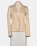 D.A. DANIELE ALESSANDRINI - Blazer - 20