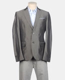 D.A. DANIELE ALESSANDRINI - Blazer - 22