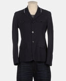 D.A. DANIELE ALESSANDRINI - Blazer - 23