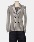 D.A. DANIELE ALESSANDRINI - Blazer - 25