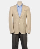 D.A. DANIELE ALESSANDRINI - Blazer - 27
