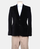 D.A. DANIELE ALESSANDRINI - Blazer - 29
