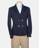 D.A. DANIELE ALESSANDRINI - Blazer - 30